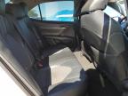 2021 Toyota Camry Se en Venta en Jacksonville, FL - Front End