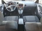2007 Pontiac Vibe  продається в Riverview, FL - Front End