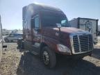 2015 Freightliner Cascadia 125  de vânzare în Lebanon, TN - Front End
