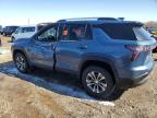 2025 Chevrolet Equinox Lt продається в Chicago Heights, IL - Side