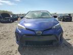2017 Toyota Corolla L for Sale in Montgomery, AL - Rear End