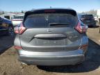 2015 Nissan Murano S for Sale in Cookstown, ON - Front End