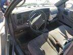 2000 Dodge Dakota  за продажба в Gaston, SC - Front End