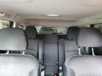 2011 Dodge Journey Mainstreet for Sale in Portland, MI - Front End