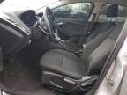 2016 Ford Focus Se zu verkaufen in Portland, OR - Front End