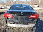 2015 Acura Rlx Tech for Sale in Baltimore, MD - Side