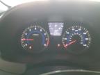 2014 Hyundai Accent Gls en Venta en Phoenix, AZ - Front End