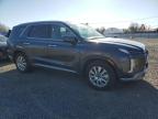 2023 Hyundai Palisade Sel на продаже в Hillsborough, NJ - Side