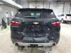 2022 Chevrolet Blazer 3Lt for Sale in Franklin, WI - Rear End