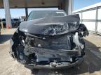 Fort Wayne, IN에서 판매 중인 2020 Chevrolet Traverse High Country - Front End