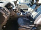 2017 Ford Explorer Limited zu verkaufen in Louisville, KY - Normal Wear