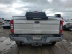 2020 Ford F250 Super Duty for Sale in Houston, TX - Front End