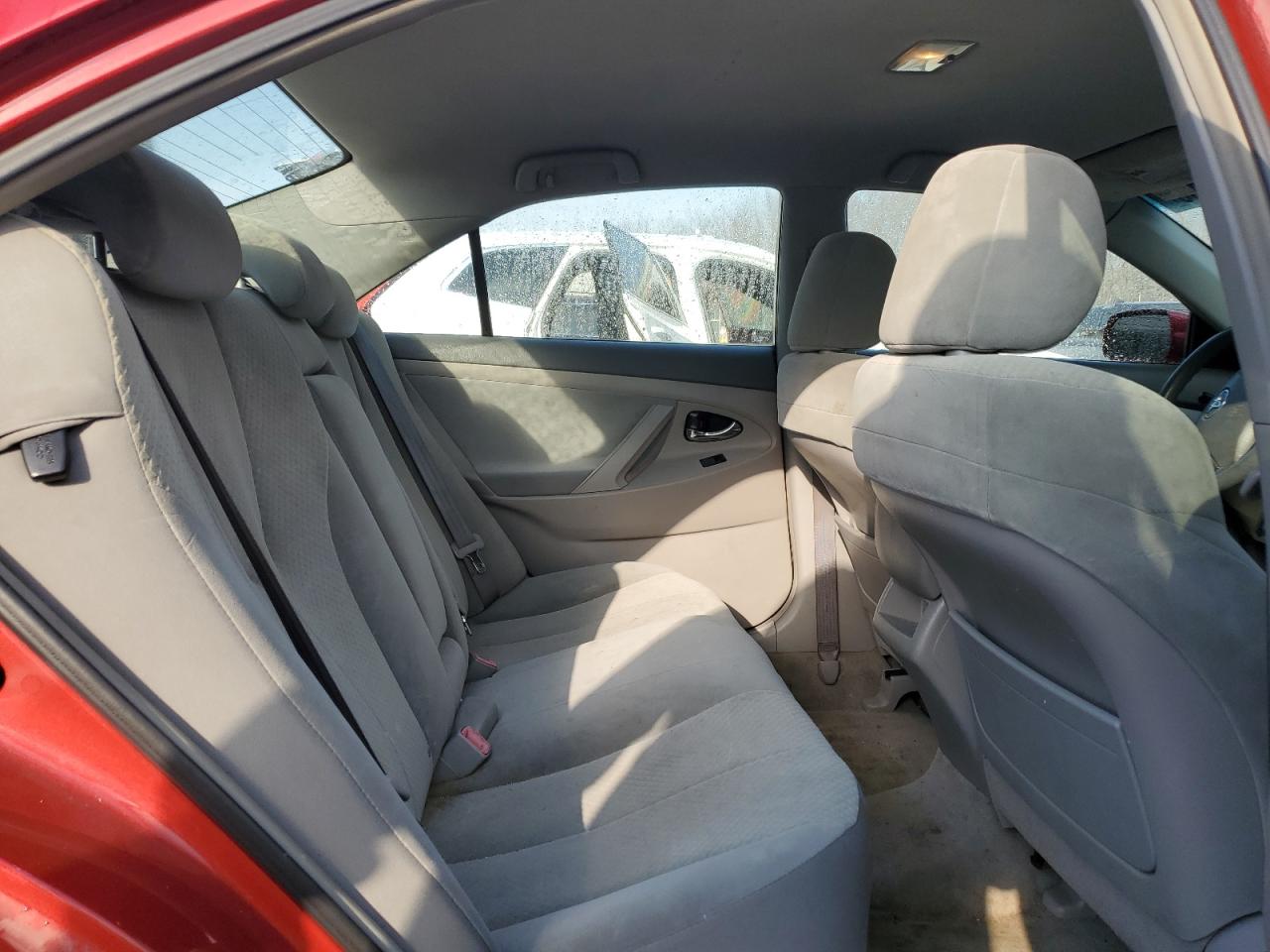 2009 Toyota Camry - Image 10
