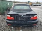 2004 Bmw 325 Ci for Sale in Hueytown, AL - Side