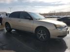 2004 Chevrolet Malibu Ls for Sale in Littleton, CO - Front End