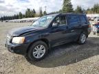 2006 Toyota Highlander Hybrid for Sale in Graham, WA - Front End