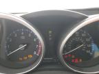 2013 Mazda 3 I للبيع في New Orleans، LA - Front End