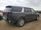 2024 Kia Carnival Lx na sprzedaż w Elgin, IL - Rear End