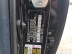 2014 Toyota Venza Le zu verkaufen in Lumberton, NC - Front End