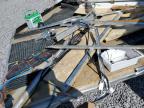 2022 Forest River Lightning Enclosed Cargo Trailer zu verkaufen in Mcfarland, WI - All Over