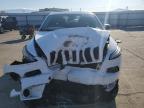2014 Jeep Cherokee Sport en Venta en Bakersfield, CA - All Over