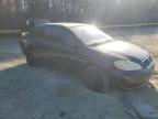 2005 Toyota Corolla Ce na sprzedaż w Waldorf, MD - All Over