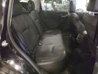 2021 Subaru Forester Limited na sprzedaż w Avon, MN - Rollover