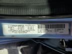 2013 Chrysler 200 Limited for Sale in Arcadia, FL - Front End
