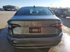 2021 Volkswagen Jetta S for Sale in Wilmer, TX - All Over