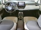 2021 Toyota Corolla Le for Sale in Lexington, KY - Rear End