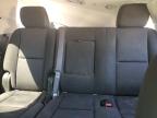 2011 Gmc Yukon Sle en Venta en Savannah, GA - All Over