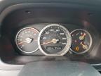 2006 Honda Pilot Ex იყიდება Colorado Springs-ში, CO - Front End