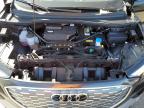 Portland, OR에서 판매 중인 2024 Audi Q4 E-Tron Premium Plus - Side
