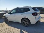 2023 Bmw X3 Sdrive30I للبيع في Houston، TX - Front End