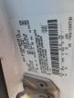 2014 Ford Transit Connect Xlt de vânzare în Opa Locka, FL - Front End