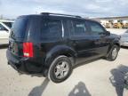 2009 Honda Pilot Ex na sprzedaż w Indianapolis, IN - Front End