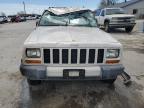 2001 Jeep Cherokee Sport for Sale in Sikeston, MO - All Over