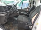 2021 Ford Transit T-350 for Sale in Moncton, NB - All Over