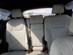 2024 Lexus Rx 350 Base zu verkaufen in Central Square, NY - Side