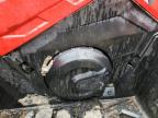 2019 Polaris Sportsman 450 H.o. Eps   იყიდება Appleton-ში, WI - Front End