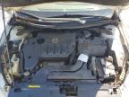 2012 Nissan Altima Base na sprzedaż w Montgomery, AL - Rear End