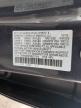 2024 Honda Cr-V Sport-L for Sale in Houston, TX - Front End