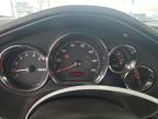 2005 Pontiac G6 Gt de vânzare în Cartersville, GA - Rear End