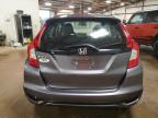 2019 Honda Fit Lx للبيع في Lansing، MI - Front End