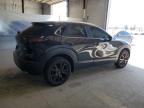 2025 Mazda Cx-30 Select zu verkaufen in Lexington, KY - Front End