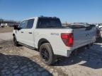 2024 Ford F150 Stx იყიდება Kansas City-ში, KS - Front End