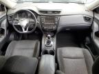 2019 Nissan Rogue S en Venta en Denver, CO - Front End