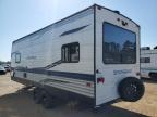 2022 Dutchman Springdale for Sale in Longview, TX - Rear End
