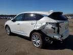 2024 Acura Rdx  for Sale in Brookhaven, NY - Rear End