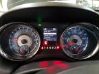 2013 Chrysler Town & Country Limited for Sale in Ham Lake, MN - All Over